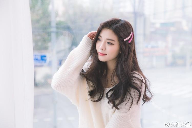 第三届中国国际供应链促进博览会开幕